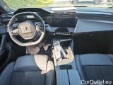  Peugeot  308 Plug-in Hybrid 180 e-EAT8 GT SW #6