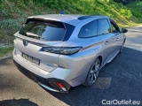  Peugeot  308 Plug-in Hybrid 180 e-EAT8 GT SW #4