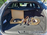  Peugeot  308 Plug-in Hybrid 180 e-EAT8 GT SW #8