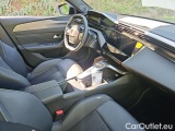  Peugeot  308 Plug-in Hybrid 180 e-EAT8 GT SW #7
