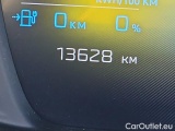  Peugeot  308 Plug-in Hybrid 180 e-EAT8 GT SW #9