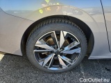  Peugeot  308 Plug-in Hybrid 180 e-EAT8 GT SW #10