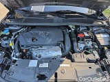  Peugeot  308 Plug-in Hybrid 180 e-EAT8 GT SW #11