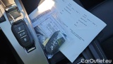  Peugeot  308 Plug-in Hybrid 180 e-EAT8 GT SW #12