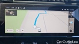  Peugeot  308 Plug-in Hybrid 180 e-EAT8 GT SW #13