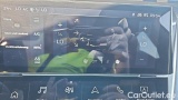  Peugeot  308 Plug-in Hybrid 180 e-EAT8 GT SW #14