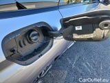  Peugeot  308 Plug-in Hybrid 180 e-EAT8 GT SW #15