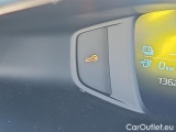  Peugeot  308 Plug-in Hybrid 180 e-EAT8 GT SW #17