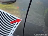  Peugeot  308 Plug-in Hybrid 180 e-EAT8 GT SW #20