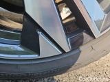  Peugeot  308 Plug-in Hybrid 180 e-EAT8 GT SW #22