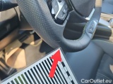  Peugeot  308 Plug-in Hybrid 180 e-EAT8 GT SW #21