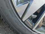 Peugeot  308 Plug-in Hybrid 180 e-EAT8 GT SW #23