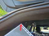  Peugeot  308 Plug-in Hybrid 180 e-EAT8 GT SW #27