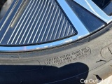  Peugeot  308 Plug-in Hybrid 180 e-EAT8 GT SW #32