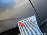  Peugeot  308 Plug-in Hybrid 180 e-EAT8 GT SW #31