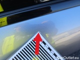  Peugeot  308 Plug-in Hybrid 180 e-EAT8 GT SW #33