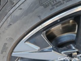  Peugeot  308 Plug-in Hybrid 180 e-EAT8 GT SW #34