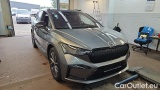  Skoda  ENYAQ SPORTLINE 80 #2