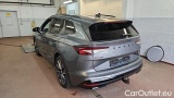  Skoda  ENYAQ SPORTLINE 80 #3