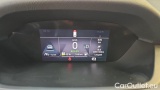  Skoda  ENYAQ SPORTLINE 80 #5