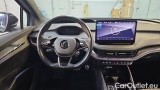  Skoda  ENYAQ SPORTLINE 80 #6