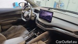  Skoda  ENYAQ SPORTLINE 80 #7