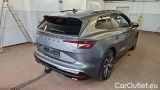  Skoda  ENYAQ SPORTLINE 80 #4