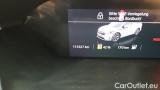  Skoda  ENYAQ SPORTLINE 80 #9