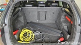  Skoda  ENYAQ SPORTLINE 80 #8