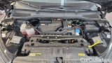 Skoda  ENYAQ SPORTLINE 80 #11