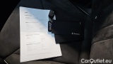  Skoda  ENYAQ SPORTLINE 80 #12