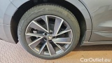  Skoda  ENYAQ SPORTLINE 80 #10