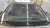  Skoda  ENYAQ SPORTLINE 80 #16