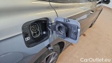  Skoda  ENYAQ SPORTLINE 80 #15