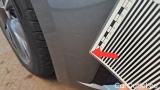  Skoda  ENYAQ SPORTLINE 80 #17