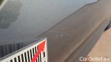  Skoda  ENYAQ SPORTLINE 80 #25