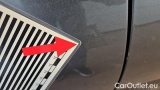  Skoda  ENYAQ SPORTLINE 80 #26