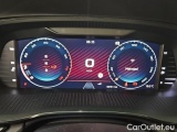  Skoda  Octavia 2.0 TSI DSG RS COMBI #5
