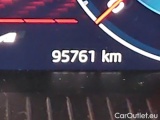  Skoda  Octavia 2.0 TSI DSG RS COMBI #9