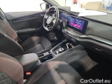  Skoda  Octavia 2.0 TSI DSG RS COMBI #7