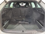  Skoda  Octavia 2.0 TSI DSG RS COMBI #8