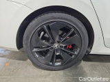  Skoda  Octavia 2.0 TSI DSG RS COMBI #10