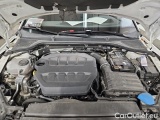  Skoda  Octavia 2.0 TSI DSG RS COMBI #11