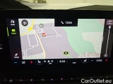  Skoda  Octavia 2.0 TSI DSG RS COMBI #13