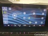 Skoda  Octavia 2.0 TSI DSG RS COMBI #14
