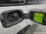  Skoda  Octavia 2.0 TSI DSG RS COMBI #15