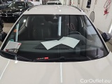  Skoda  Octavia 2.0 TSI DSG RS COMBI #16