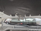  Skoda  Octavia 2.0 TSI DSG RS COMBI #17