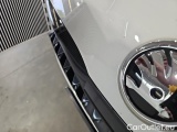  Skoda  Octavia 2.0 TSI DSG RS COMBI #18