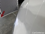  Skoda  Octavia 2.0 TSI DSG RS COMBI #19